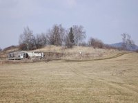Prodej pozemku v lokalitě Moravská Třebová, okres Svitavy - obrázek č. 3