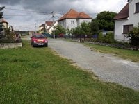 Prodej pozemku v lokalitě Ostrov u Macochy, okres Blansko - obrázek č. 4