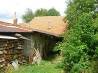 Prodej pozemku v lokalitě Vyškov, okres Vyškov - obrázek č. 2