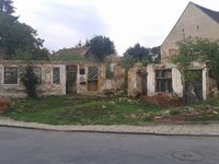 Prodej pozemku v lokalitě Lančov, okres Znojmo - obrázek č. 3