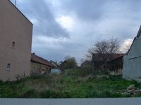 Prodej pozemku v lokalitě Vřesovice, okres Prostějov - obrázek č. 3