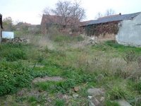 Prodej pozemku v lokalitě Vřesovice, okres Prostějov - obrázek č. 4