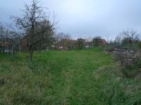 Prodej pozemku v lokalitě Vřesovice, okres Prostějov - obrázek č. 2