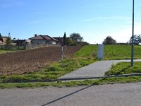 Prodej pozemku v lokalitě Mohelno, okres Třebíč - obrázek č. 4