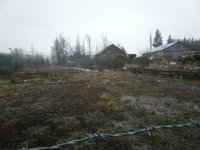 Prodej pozemku v lokalitě Benešov, okres Blansko - obrázek č. 7