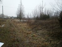 Prodej pozemku v lokalitě Benešov, okres Blansko - obrázek č. 2