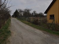 Prodej pozemku v lokalitě Bučovice, okres Vyškov - obrázek č. 6