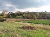 Prodej pozemku v lokalitě Černá Hora, okres Blansko - obrázek č. 4