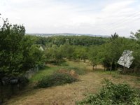Prodej pozemku v lokalitě Brno, okres Brno - obrázek č. 4