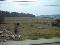 Prodej pozemku v lokalitě Ochoz u Brna, okres Brno-venkov - obrázek č. 4