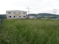 Prodej pozemku v lokalitě Hradčany, okres Brno-venkov - obrázek č. 3