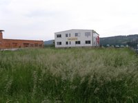 Prodej pozemku v lokalitě Hradčany, okres Brno-venkov - obrázek č. 4