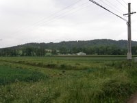 Prodej pozemku v lokalitě Drásov, okres Brno-venkov - obrázek č. 4