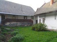 Prodej pozemku v lokalitě Prosetín, okres Žďár nad Sázavou - obrázek č. 3