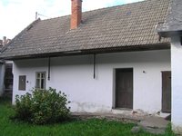Prodej pozemku v lokalitě Prosetín, okres Žďár nad Sázavou - obrázek č. 2
