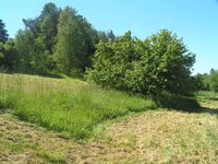 Prodej pozemku v lokalitě Jimramov, okres Žďár nad Sázavou - obrázek č. 4