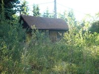 Prodej pozemku v lokalitě Svinošice, okres Blansko - obrázek č. 5