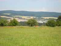 Prodej pozemku v lokalitě Obora, okres Blansko - obrázek č. 6