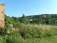 Prodej pozemku v lokalitě Viničné Šumice, okres Brno-venkov - obrázek č. 4