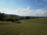 Prodej pozemku v lokalitě Blansko, okres Blansko - obrázek č. 2