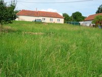 Prodej pozemku v lokalitě Blansko, okres Blansko - obrázek č. 4