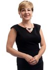 Ing. Kateřina Škorpilová