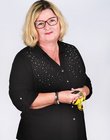 Hana Klementová, MBA