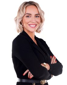 Radka Štěpánková