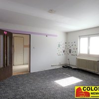 Dobrý den, na základě úspěšného prodeje nemovitosti v Kovalovicích - obrázek č. 3