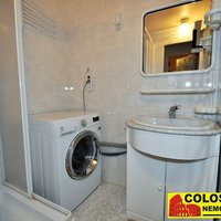 Dobrý den, chci, abyste věděli,že jsem velmi spokojena s prací slečny Kuželové. - obrázek č. 3
