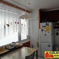 Byli jsme velice spokojeni s přístupem paní i pána. Vše bylo v pořádku. - obrázek č. 2