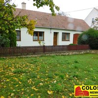 Dobrý den, chtěla bych touto cestou vyjádřit poděkovaní panu Boudnému z realit Coloseum v Brně. - obrázek č. 3