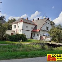 Paní Hana se nám věnovala velmi profesionálně, je to realitní anděl. - obrázek č. 2