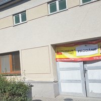 Precizní a pečlivý přístup p. Součkové by měl být vzorem pro všechny realitní makléře. - obrázek č. 3