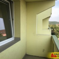 Chtěl bych touto cestou poděkovat panu Hubáčkovi za jeho služby, skvělé jednání a komunikace, rychlost, ochota a celková profesionalita. - obrázek č. 3