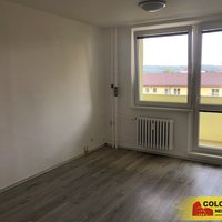 Chtěl bych touto cestou poděkovat panu Hubáčkovi za jeho služby, skvělé jednání a komunikace, rychlost, ochota a celková profesionalita. - obrázek č. 2