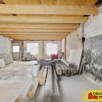 Dobrý den, paní makléřka byla výborná a profesionální. - obrázek č. 3