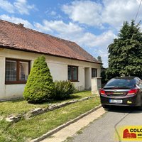 Už po první schůzce jsem byla přesvědčena, že jsem se obrátila na tu pravou osobu. - obrázek č. 1