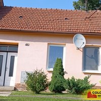 S jeho prací jsme byli velmi spokojeni. - obrázek č. 1