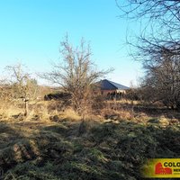 Jednání profesionální, vše podle smlouvy a dohody, výborné vyjednávací schopnosti. - obrázek č. 3