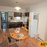 Rodinný dům 3+1, Velké Pavlovice - obrázek č. 2