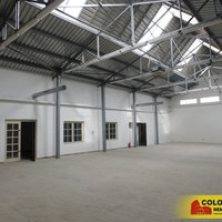 Pronájem obchodních prostor, 660 m2, Znojmo - obrázek č. 2