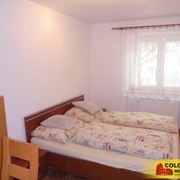 Pronájem bytu OV 2+1, Blansko - obrázek č. 3