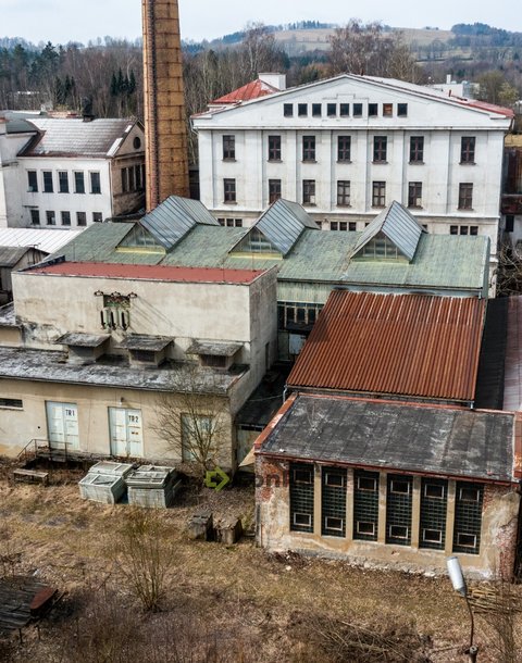 HR-0329110959-MMPHOTO1