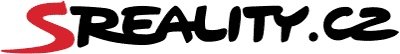 sreality-logo
