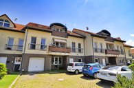 Prodej, Byty 5+kk, 108m² - Přezletice - Vinořská