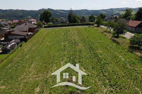 DJI_0527