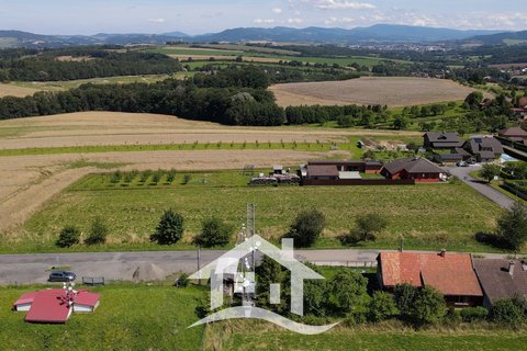 DJI_0520