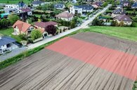 Prodej, Pozemky pro bydlení, 1031m² - Šestajovice