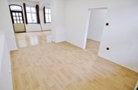 Pronájem, Kanceláře,  48m² - Praha - Žižkov